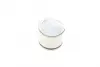 Ремкомпл. супорта пер. Asttr J 09-/Insignia A 08-(superkit/60 mm)(Mando) FRENKIT 760903 (фото 9)
