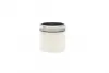 Ремкомпл. супорта пер. Asttr J 09-/Insignia A 08-(superkit/60 mm)(Mando) FRENKIT 760903 (фото 10)