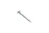 Ремкомплект супорта (переднього) Toyota Avensis 01-09 (d=64mm) (Akebono) (+поршень/направляюча) SuperKit FRENKIT 764705 (фото 17)