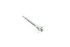 Ремкомплект супорта (переднього) Toyota Avensis 01-09 (d=64mm) (Akebono) (+поршень/направляюча) SuperKit FRENKIT 764705 (фото 18)