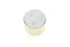 Ремкомплект супорта (переднього) Toyota Avensis 01-09 (d=64mm) (Akebono) (+поршень/направляюча) SuperKit FRENKIT 764705 (фото 9)