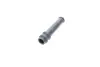 Напрямна супорта заднього (комплект) Toyota Land Cruiser (96-)/Mitsubishi Pajero IV (Sumitomo) Frenkit FRENKIT 809007 (фото 4)