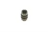 Направляюча супорта (переднього/к-кт) Honda Accord 98-02 (Lucas) FRENKIT 810025 (фото 5)