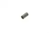 Направляюча супорта (переднього/к-кт) Honda Accord 98-02 (Lucas) FRENKIT 810025 (фото 7)