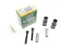 Напрямна супорта переднього (комплект) Seat Ibiza II/VW Polo III (Ate)(к-кт) Frenkit FRENKIT 812004 (фото 1)