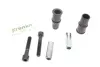 Напрямна супорта переднього (комплект) Seat Ibiza II/VW Polo III (Ate)(к-кт) Frenkit FRENKIT 812004 (фото 2)