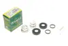 Направляюча супорта (переднього) Opel Kadett 1.2-1.6i 82-91 (d=48mm) (Delco) FRENKIT 823002 (фото 1)