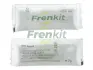 Мастило FRENKIT 86010 (фото 1)