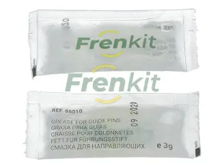 Мастило FRENKIT 86010