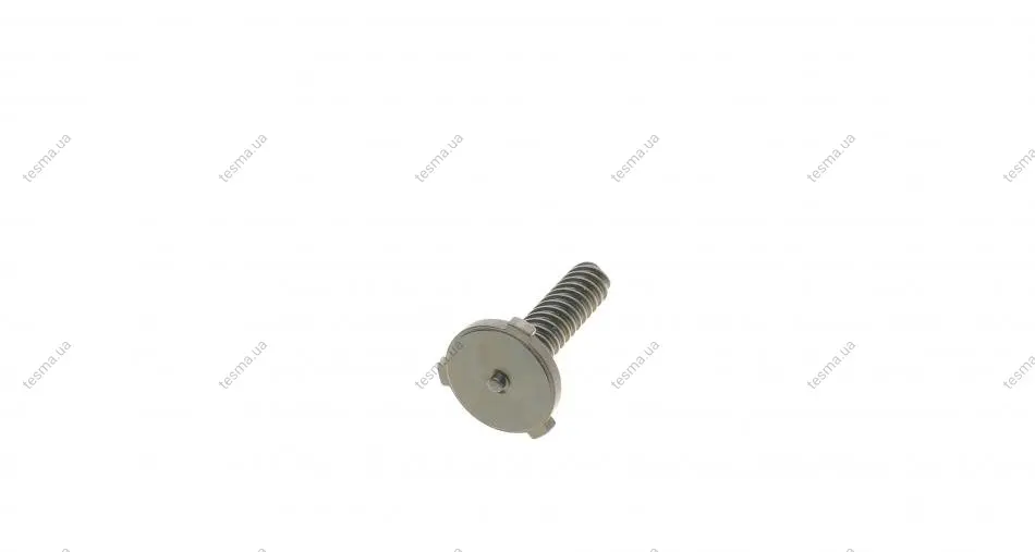 Шток механізму ручника TRW (38mm) FRENKIT 86295 (фото 1)
