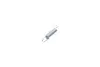 Комплект пружинок колодок ручника Chrysler Voyager/Dodge Caravan 83-14 (250x57) (Mando) FRENKIT 950861 (фото 11)