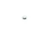 Комплект пружинок колодок ручника Chrysler Voyager/Dodge Caravan 83-14 (250x57) (Mando) FRENKIT 950861 (фото 17)