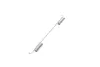 Комплект пружинок колодок ручника Chrysler Voyager/Dodge Caravan 83-14 (250x57) (Mando) FRENKIT 950861 (фото 2)