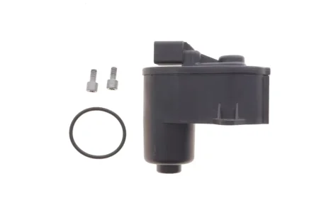 Електродвигун супорта гальмівного (заднього) Volvo S60 15- (d=38mm)(TRW) FRENKIT DSC_655795