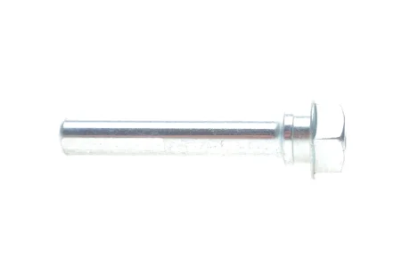 Направляюча супорта FRENKIT G107202