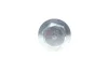 Направляюча супорта (переднього/к-кт) Mitsubishi Outlander II 06-12/Palero II 2.0-3.0 91- (Akebono) FRENKIT G119001 (фото 2)