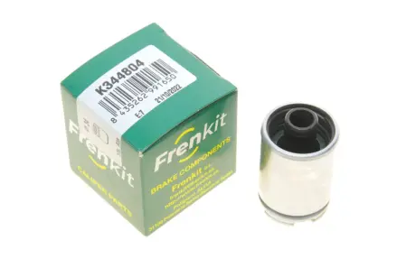 Поршень гальмівного супорту HONDA CIVIC IX (FK) 12-.CIVIC IX Tourer (FK) 14- FRENKIT K344804