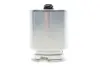 Поршень супорта (заднього) Opel Astra G 98-09 (36x47mm) (Bosch) (з механізмом) FRENKIT K364701