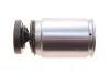 Поршень супорта (заднього) Renault Laguna 01-07 (36x50.9mm) (R) (з механізмом) FRENKIT K365101R