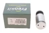 Поршень супорта (заднього) Renault Laguna 01-07 (36x50.9mm) (R) (з механізмом) FRENKIT K365101R (фото 2)