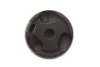 Поршень супорта (заднього) Renault Laguna 01-07 (36x50.9mm) (R) (з механізмом) FRENKIT K365101R (фото 3)