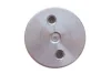 Поршень супорта (заднього) Renault Laguna 01-07 (36x50.9mm) (R) (з механізмом) FRENKIT K365101R (фото 4)