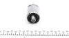 Поршень гальмівного супорту CITROEN C4 Grand Picasso (UA_) 06-.C4 Picasso (UD_) 07-.TOYOTA AVENSIS седан (ZR FRENKIT K385002R (фото 2)