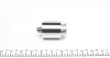 Поршень гальмівного супорту CITROEN C4 Grand Picasso (UA_) 06-.C4 Picasso (UD_) 07-.TOYOTA AVENSIS седан (ZR FRENKIT K385002R (фото 3)