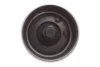 Поршень супорта (заднього) Renault Kangoo 97- (38x51mm) (Bosch) (R) (з механізмом) FRENKIT K385102R (фото 3)