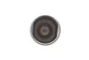 Поршень супорта з мех. зад. Leaf 17-/Qashqai/X-Trail 13-/Insignia B/Scenic 08-/Megane 16- (38mm) FRENKIT K385202T (фото 3)