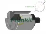 Поршень гальмівного супорту BMW X3 (F25) 10-17.X4 (F26) 14-18.Z4 (E89) 09-16.Z4 (E89) 11-16 FRENKIT K425203 (фото 1)