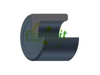 Поршень гальмівного супорту PORSCHE 928 77-95. 944 82-91 FRENKIT P303201