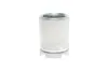 Поршень супорта (заднього) Peugeot 206 98- /306 93-02 (30x38,5mm) (Bendix) FRENKIT P303801