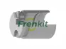 Поршень гальмівного супорту FORD PROBE,MAZDA 323,626 FRENKIT P304101