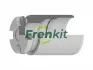 Поршень гальмівного супорту FIAT Uno 83-00.UNO (146A-E) 85-96.HONDA PRELUDE II (AB) 83-87 FRENKIT P304401 (фото 1)