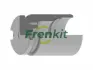 Поршень гальмівного супорту TOYOTA Corolla 91-02. MITSUBISHI Colt 95-02 FRENKIT P304503