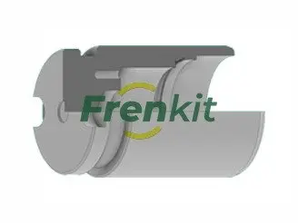Поршень гальмівного супорту TOYOTA Corolla 91-02. MITSUBISHI Colt 95-02 FRENKIT P304503