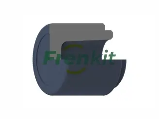 Поршень гальмівного супорту CITROEN C5 08-19. C5 01-08 FRENKIT P323201