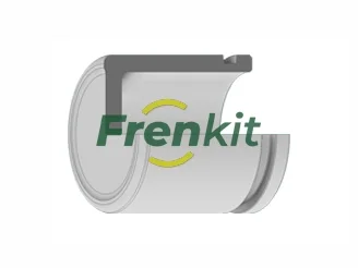 Автозапчасть FRENKIT P324502