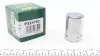 Поршень супорта заднього (32x47.5) Toyota Rav4 /Yaris (00-05) (Sumitomo) Frenkit FRENKIT P324701