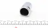 Поршень супорта заднього (32x47.5) Toyota Rav4 /Yaris (00-05) (Sumitomo) Frenkit FRENKIT P324701 (фото 2)