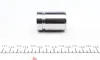 Поршень супорта заднього (32x47.5) Toyota Rav4 /Yaris (00-05) (Sumitomo) Frenkit FRENKIT P324701 (фото 3)