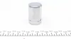 Поршень супорта заднього (32x47.5) Toyota Rav4 /Yaris (00-05) (Sumitomo) Frenkit FRENKIT P324701 (фото 4)