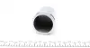 Поршень супорта заднього MB Vito (W638) (33x50.2)(Bosch) Frenkit FRENKIT P335001 (фото 2)