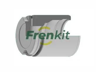 Поршень гальмівного супорту HONDA Civic FB-FG 11-17. Civic FC-FK 15- FRENKIT P344804