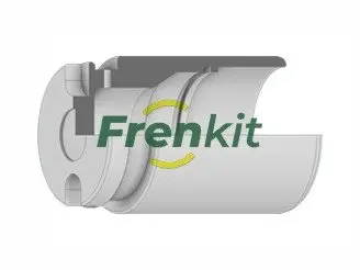 Поршень гальмівного супорту CHERY Tiggo 5 13-. Tiggo 7 16- FRENKIT P344806