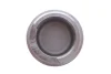 Поршень супорта (заднього) MB E-class (W124) 93-96 (35x26.6mm) (Ate) FRENKIT P352601 (фото 3)