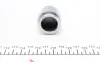 Поршень супорта заднього MB C-Class (W202)/E-Class (W124)/Opel Astra F/Vectra (A/B) (35x28.5mm)(Ate) Frenkit FRENKIT P352801 (фото 2)