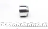 Поршень супорта заднього MB C-Class (W202)/E-Class (W124)/Opel Astra F/Vectra (A/B) (35x28.5mm)(Ate) Frenkit FRENKIT P352801 (фото 3)