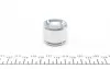 Поршень супорта заднього MB C-Class (W202)/E-Class (W124)/Opel Astra F/Vectra (A/B) (35x28.5mm)(Ate) Frenkit FRENKIT P352801 (фото 4)